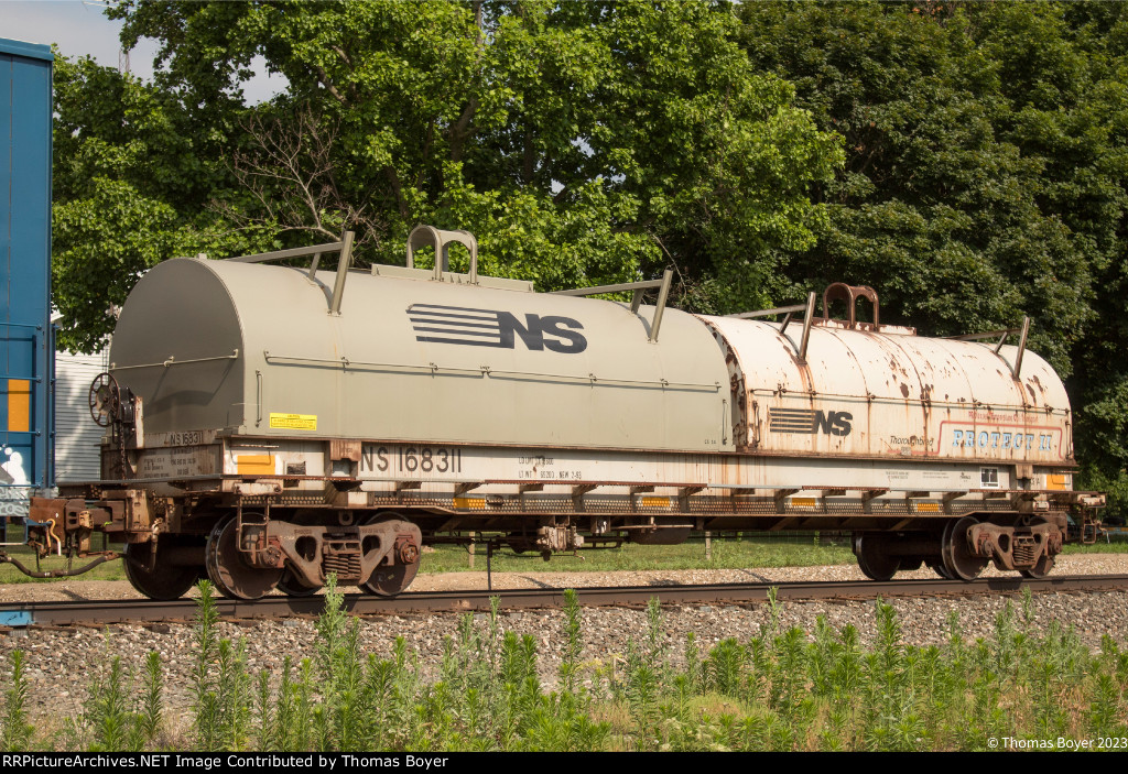 NS 168311